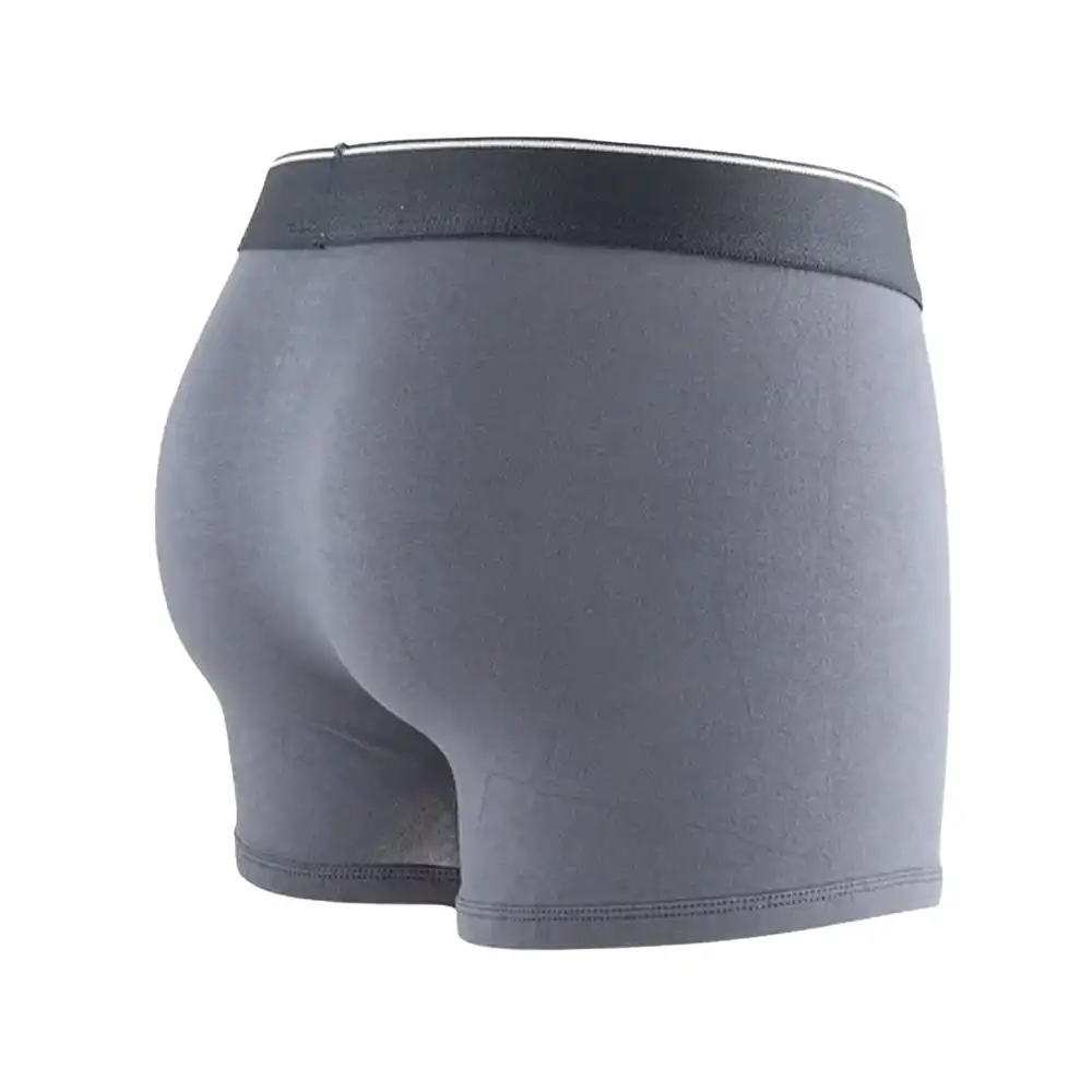 pack x3 Kaporal - 5 pack x3 Kaporal - 5