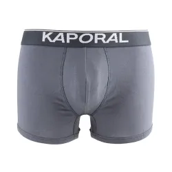 pack x3 Kaporal - 4 pack x3 Kaporal - 4