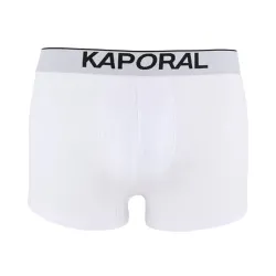 pack x3 Kaporal - 2 pack x3 Kaporal - 2