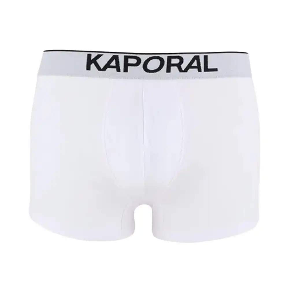 PARTNER: CREATION ref QUAD-STORM Kaporal - 2