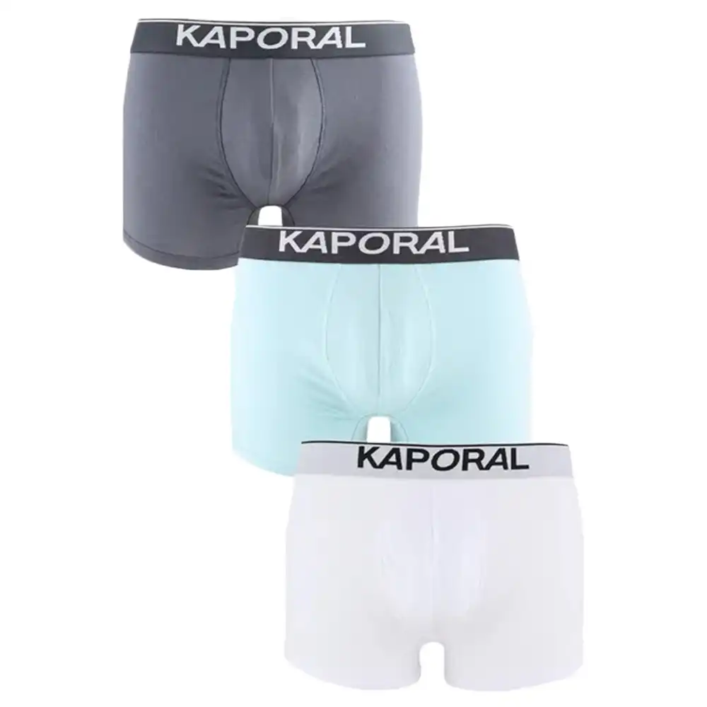 pack x3 Kaporal - 1