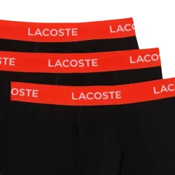 pack x3 Lacoste - 2