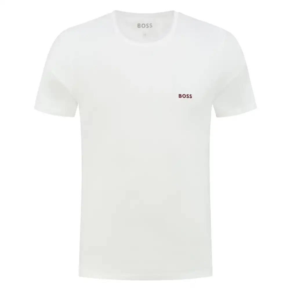 PARTNER: CREATION ref 50499445-976 Boss - 3