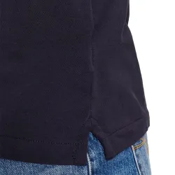 PARTNER: CREATION ref M3YP58-G7V2 Guess - 3