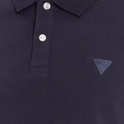 PARTNER: CREATION ref M3YP58-G7V2 Guess - 2