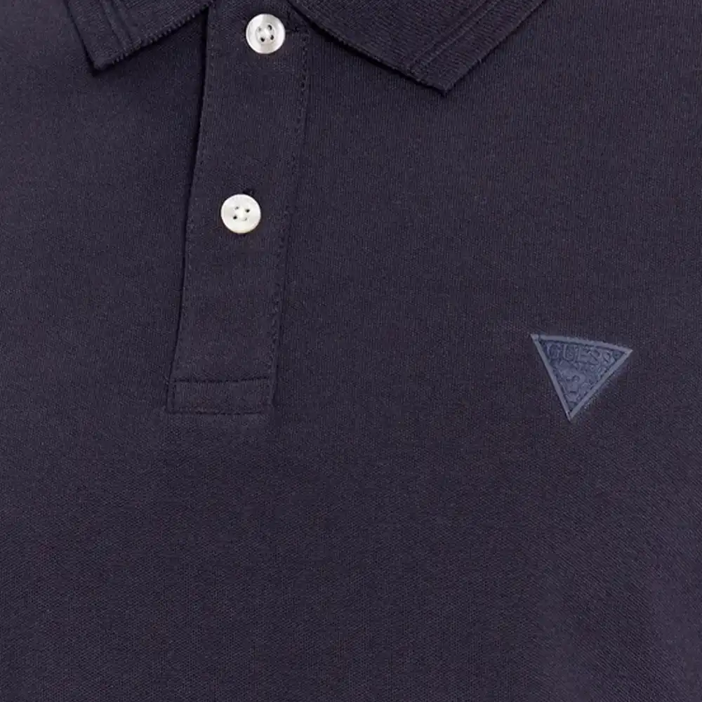 Classic triangle Guess - 2