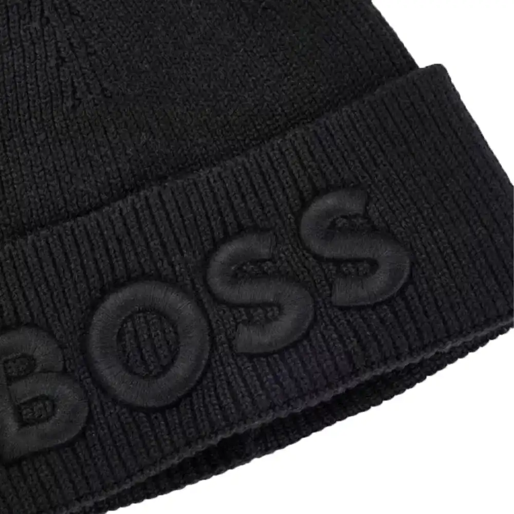 PARTNER: CREATION ref 50497967-001 Boss - 2 PARTNER: CREATION ref 50497967-001 Boss - 2