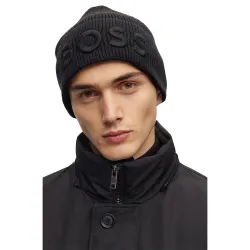 PARTNER: CREATION ref 50497967-001 Boss - 3 PARTNER: CREATION ref 50497967-001 Boss - 3