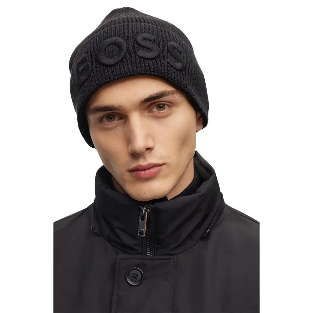 brode Boss - 3 brode Boss - 3