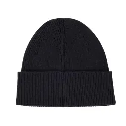 brode Boss - 4 brode Boss - 4