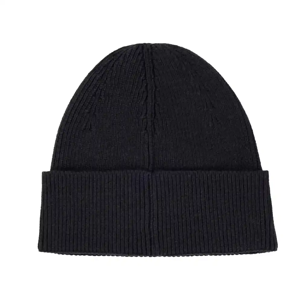 brode Boss - 4 brode Boss - 4