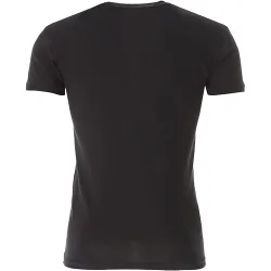 PARTNER: CREATION ref 1110353F516-00020 Emporio Armani - 4 PARTNER: CREATION ref 1110353F516-00020 Emporio Armani - 4