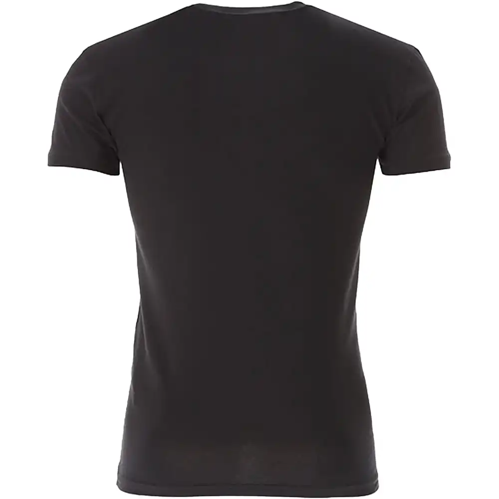 PARTNER: CREATION ref 1110353F516-00020 Emporio Armani - 4 PARTNER: CREATION ref 1110353F516-00020 Emporio Armani - 4