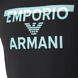 authentic Emporio Armani - 3