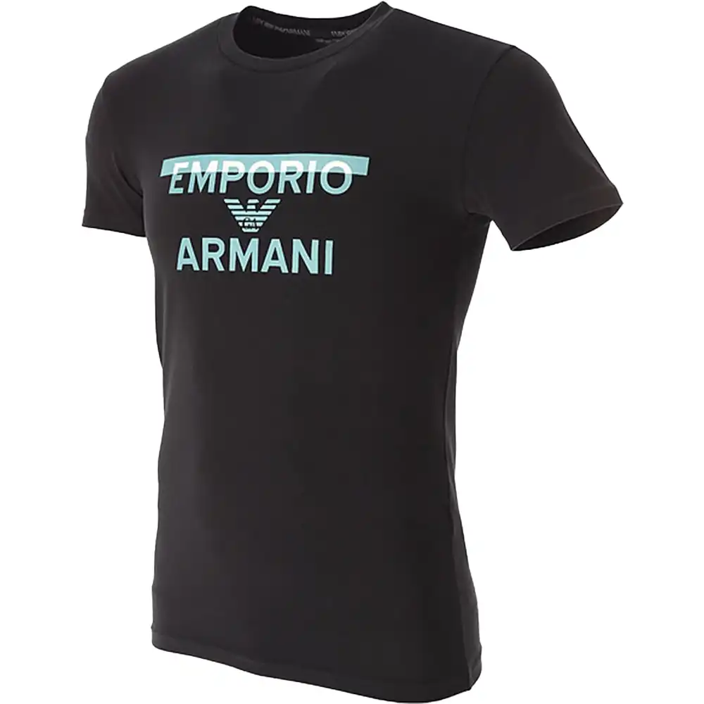 PARTNER: CREATION ref 1110353F516-00020 Emporio Armani - 2 PARTNER: CREATION ref 1110353F516-00020 Emporio Armani - 2