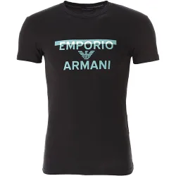 authentic Emporio Armani - 1