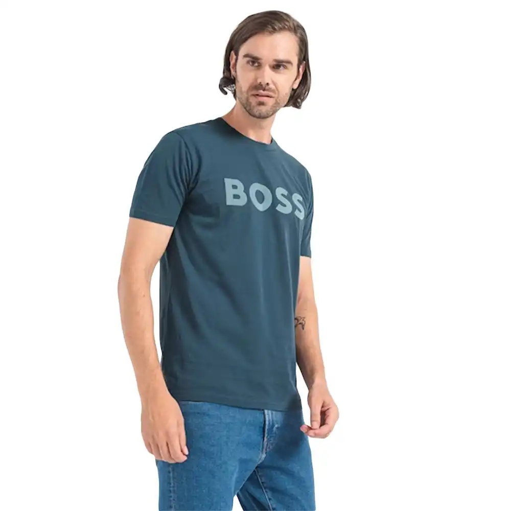 PARTNER: CREATION ref 50481923-388 Boss - 3