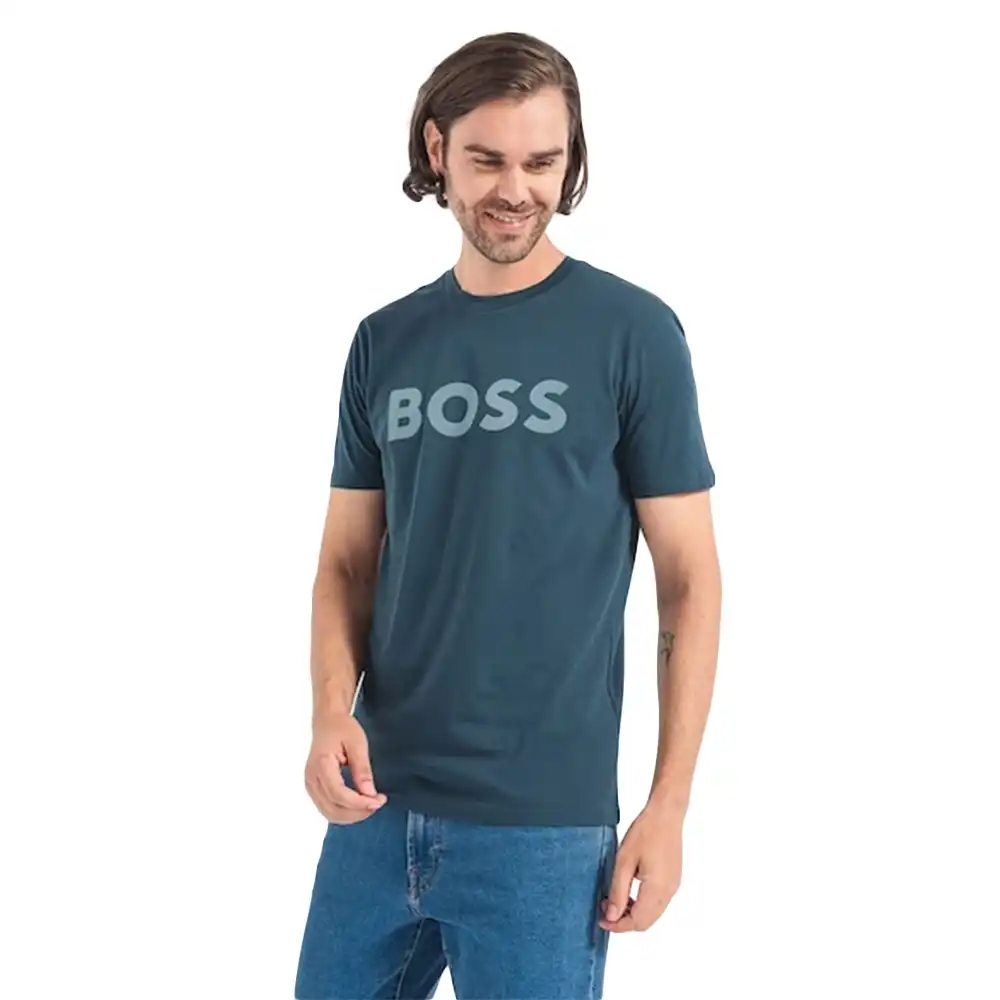 PARTNER: CREATION ref 50481923-388 Boss - 5