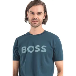 jersey Boss - 1