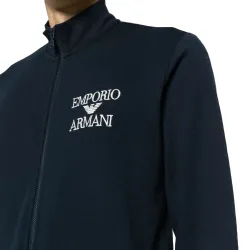 Survetement Emporio Armani - 2 Survetement Emporio Armani - 2