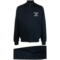 PARTNER: CREATION ref 1119273F571-00135 Emporio Armani - 3 PARTNER: CREATION ref 1119273F571-00135 Emporio Armani - 3