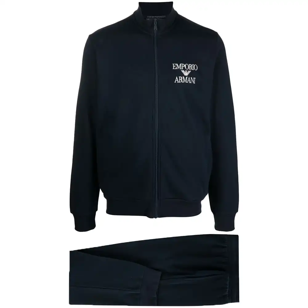 PARTNER: CREATION ref 1119273F571-00135 Emporio Armani - 3 PARTNER: CREATION ref 1119273F571-00135 Emporio Armani - 3