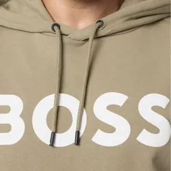 Regular Boss - 4 Regular Boss - 4