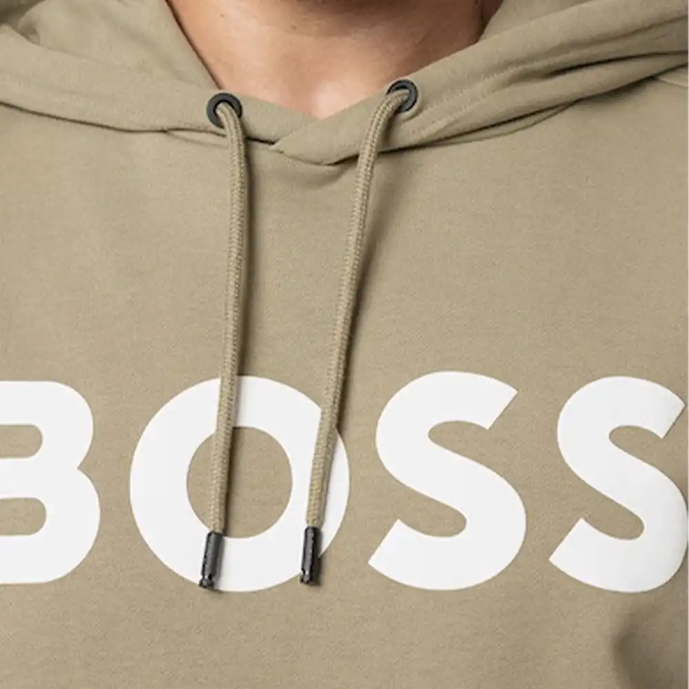 PARTNER: CREATION ref 50487134-336 Boss - 4 PARTNER: CREATION ref 50487134-336 Boss - 4