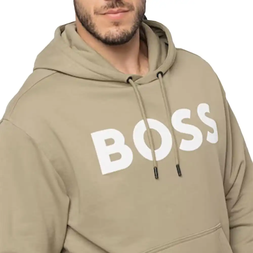 PARTNER: CREATION ref 50487134-336 Boss - 3 PARTNER: CREATION ref 50487134-336 Boss - 3