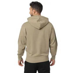 Regular Boss - 5 Regular Boss - 5