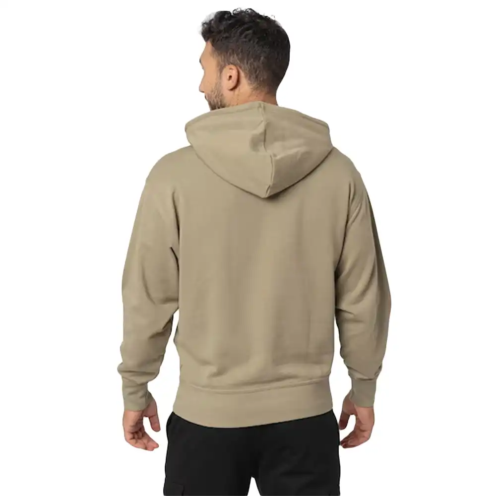 Regular Boss - 5 Regular Boss - 5