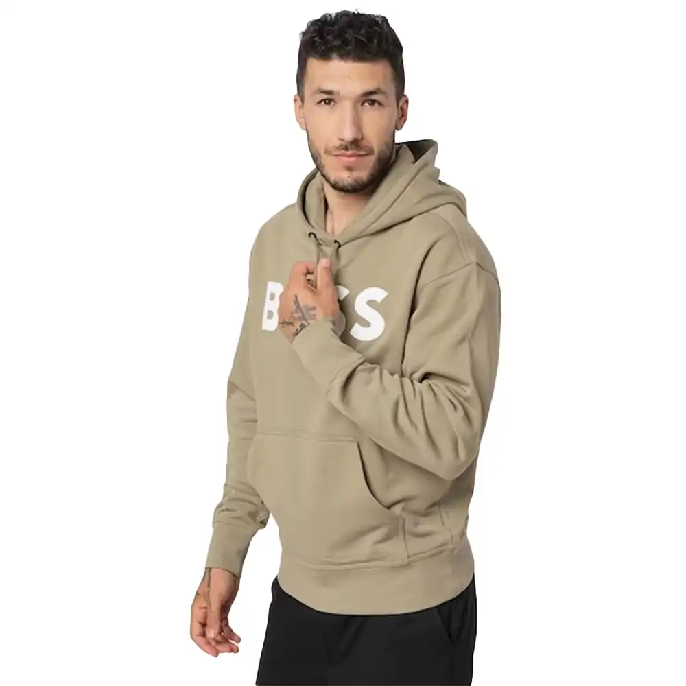 PARTNER: CREATION ref 50487134-336 Boss - 2 PARTNER: CREATION ref 50487134-336 Boss - 2