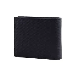 PARTNER: CREATION ref NH4421HC-021 Lacoste - 3