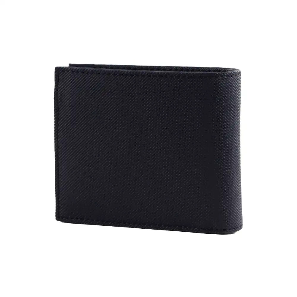 PARTNER: CREATION ref NH4421HC-021 Lacoste - 3