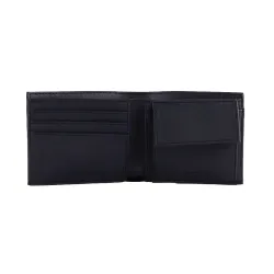 classique Lacoste - 2