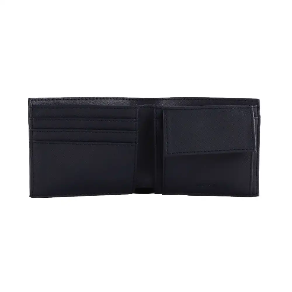 PARTNER: CREATION ref NH4421HC-021 Lacoste - 2