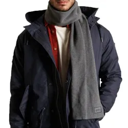 PARTNER: CREATION ref M9310557A-5XZ Superdry - 3 PARTNER: CREATION ref M9310557A-5XZ Superdry - 3