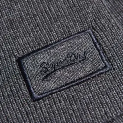 PARTNER: CREATION ref M9310557A-5XZ Superdry - 2 PARTNER: CREATION ref M9310557A-5XZ Superdry - 2