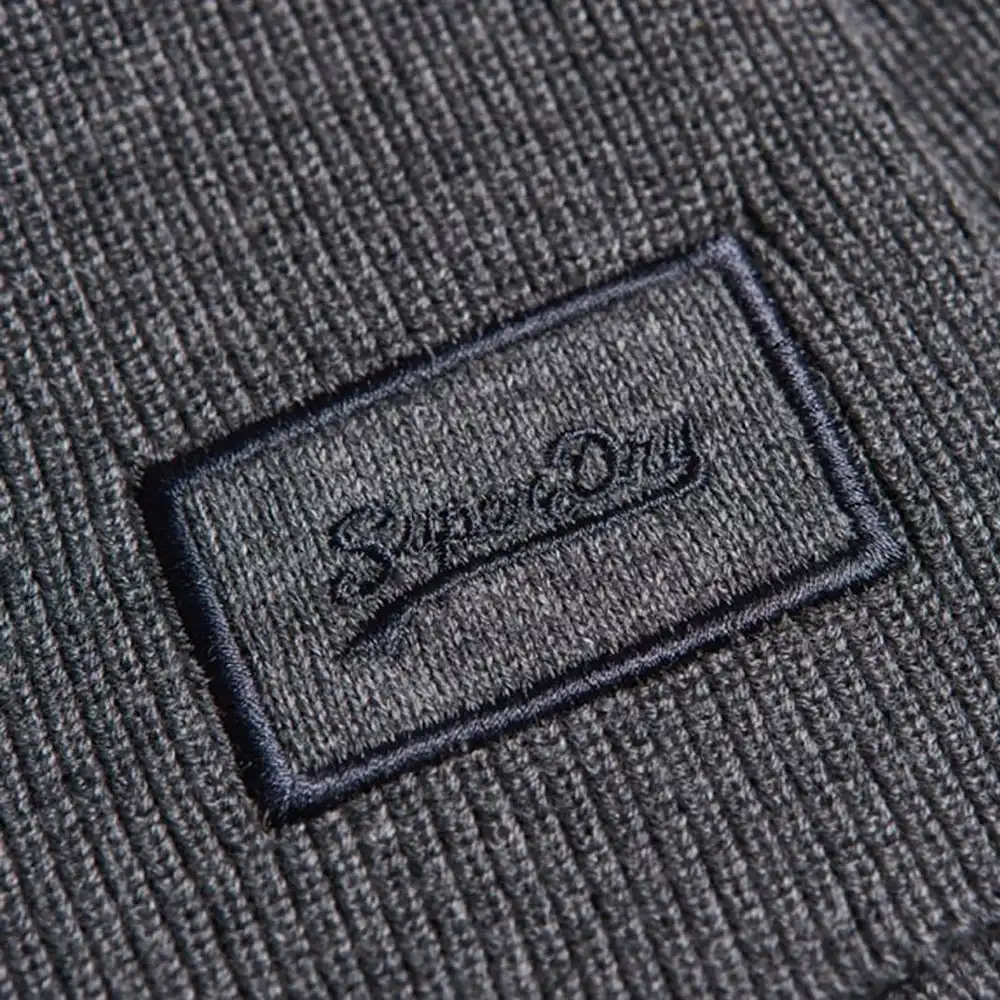 PARTNER: CREATION ref M9310557A-5XZ Superdry - 2 PARTNER: CREATION ref M9310557A-5XZ Superdry - 2