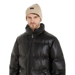 PARTNER: CREATION ref K50K510982-ACE Calvin Klein - 2 PARTNER: CREATION ref K50K510982-ACE Calvin Klein - 2