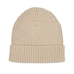 PARTNER: CREATION ref K50K510982-ACE Calvin Klein - 4 PARTNER: CREATION ref K50K510982-ACE Calvin Klein - 4