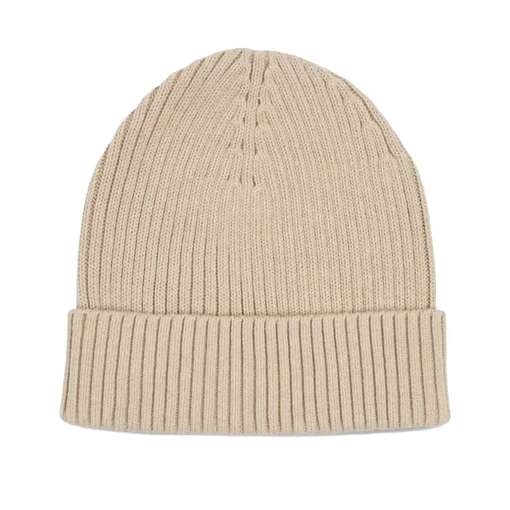 Classic Calvin Klein - 4 Classic Calvin Klein - 4