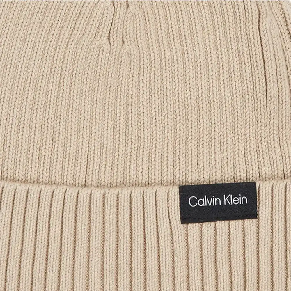 Classic Calvin Klein - 3 Classic Calvin Klein - 3