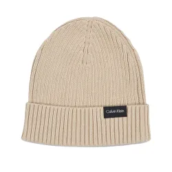 PARTNER: CREATION ref K50K510982-ACE Calvin Klein - 1 PARTNER: CREATION ref K50K510982-ACE Calvin Klein - 1