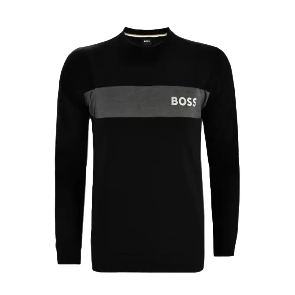 PARTNER: CREATION ref 50503061-001 Boss - 1