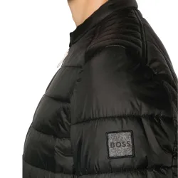 PARTNER: CREATION ref 50498609-001 Boss - 2 PARTNER: CREATION ref 50498609-001 Boss - 2