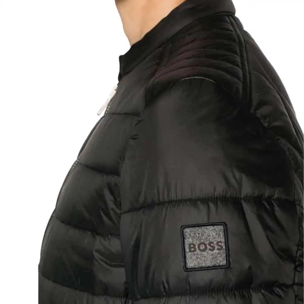 PARTNER: CREATION ref 50498609-001 Boss - 2 PARTNER: CREATION ref 50498609-001 Boss - 2