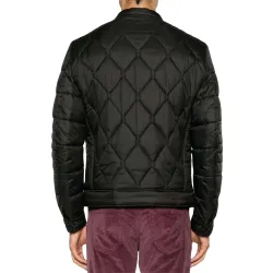 PARTNER: CREATION ref 50498609-001 Boss - 5 PARTNER: CREATION ref 50498609-001 Boss - 5