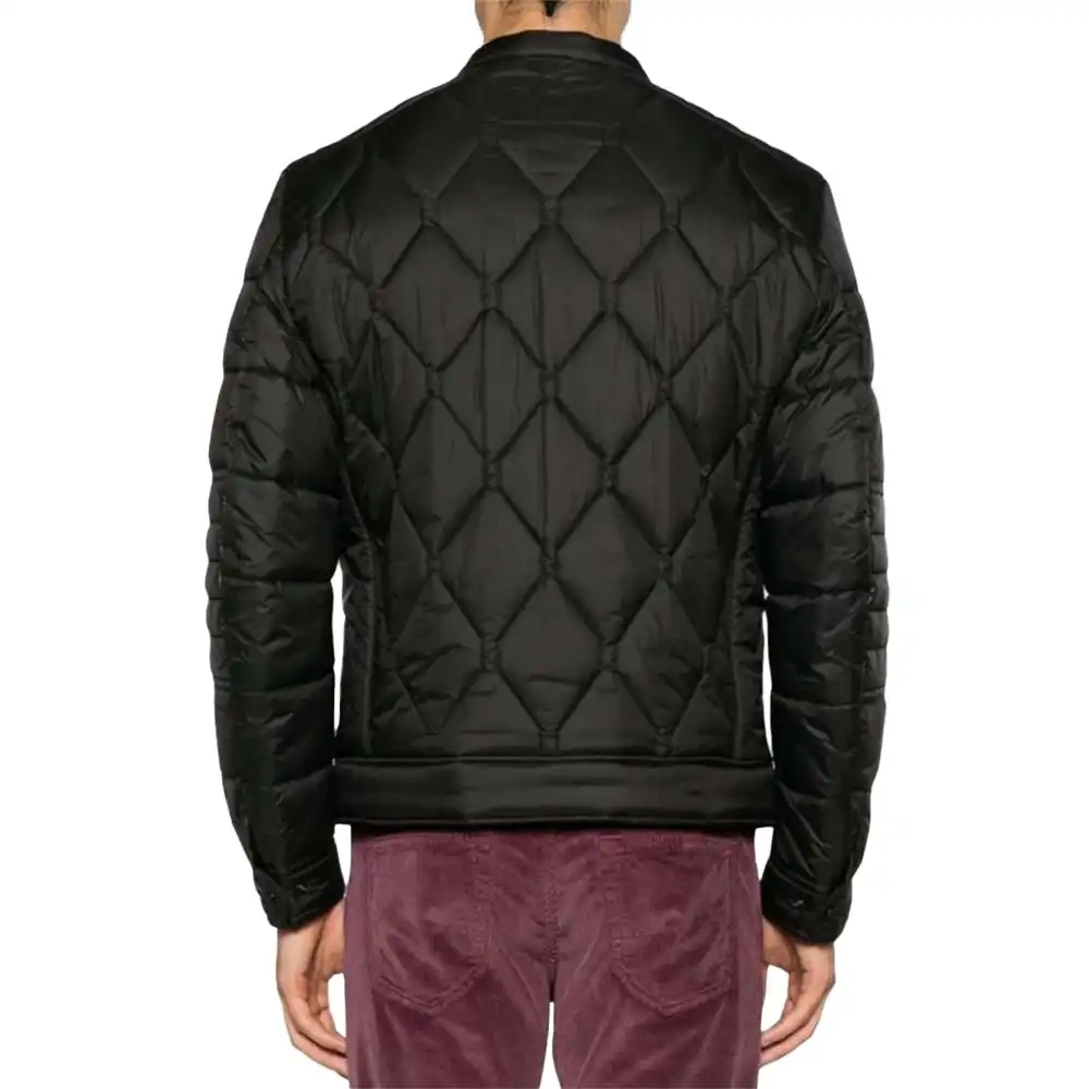 PARTNER: CREATION ref 50498609-001 Boss - 5 PARTNER: CREATION ref 50498609-001 Boss - 5