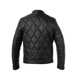 PARTNER: CREATION ref 50498609-001 Boss - 4 PARTNER: CREATION ref 50498609-001 Boss - 4